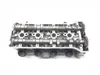 Engine Cylinder Head Complete W Cams Valves 2001 Honda CBR929RR 3198 x