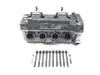 Engine Cylinder Head Complete W Cams Valves 2001 Honda CBR929RR 3198 x
