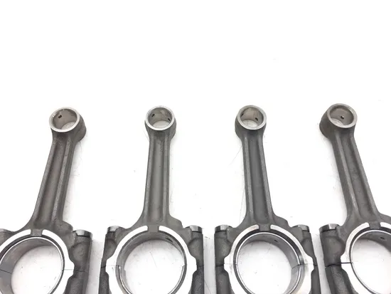Engine Connecting Rod Set 2001 Honda CBR929RR 3198