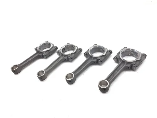 Engine Connecting Rod Set 2001 Honda CBR929RR 3198