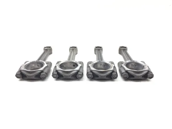 Engine Connecting Rod Set 2001 Honda CBR929RR 3198