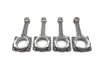Engine Connecting Rod Set 2001 Honda CBR929RR 3198