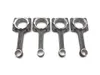 Engine Connecting Rod Set 2001 Honda CBR929RR 3198