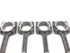Engine Connecting Rod Set 2001 Honda CBR929RR 3198