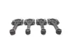 Engine Connecting Rod Set 2001 Honda CBR929RR 3198