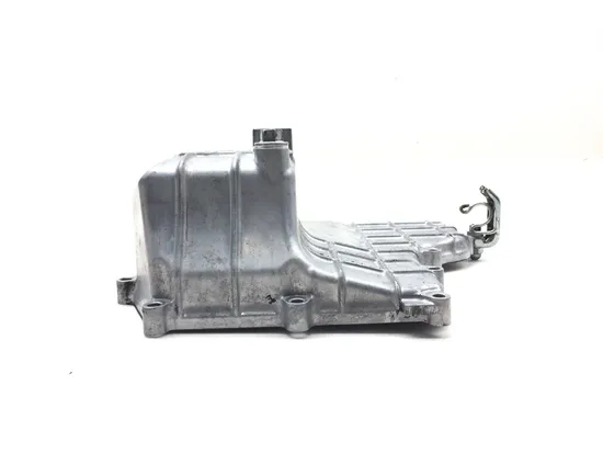 Engine Oil Pan 2001 Honda CBR929RR 3198