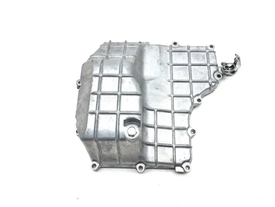 Engine Oil Pan 2001 Honda CBR929RR 3198
