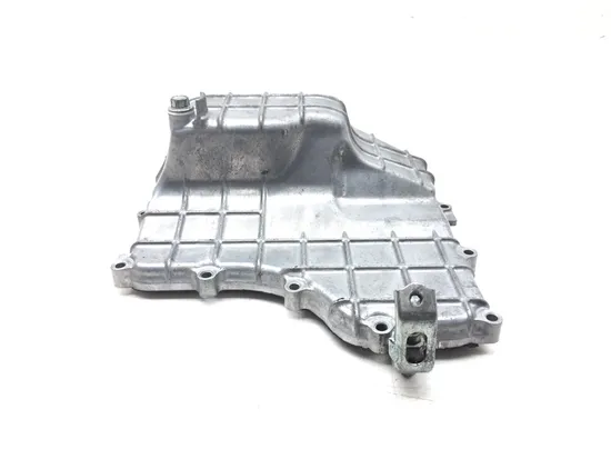 Engine Oil Pan 2001 Honda CBR929RR 3198