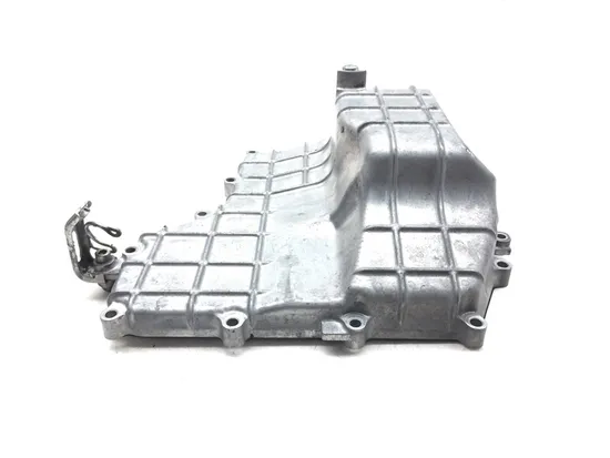 Engine Oil Pan 2001 Honda CBR929RR 3198