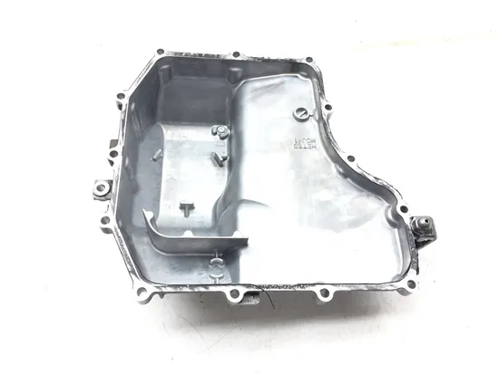 Engine Oil Pan 2001 Honda CBR929RR 3198