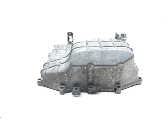 Engine Oil Pan 2001 Honda CBR929RR 3198