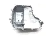 Engine Oil Pan 2001 Honda CBR929RR 3198