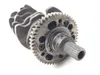 Engine Crank Shaft 2001 Honda CBR929RR 3198