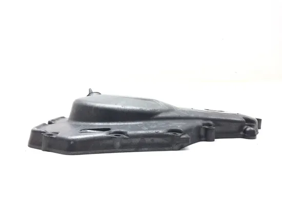 Engine Clutch Cover 2001 Honda CBR929RR 3198