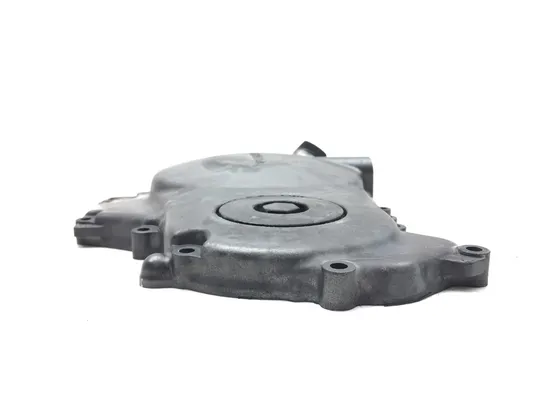 Engine Clutch Cover 2001 Honda CBR929RR 3198