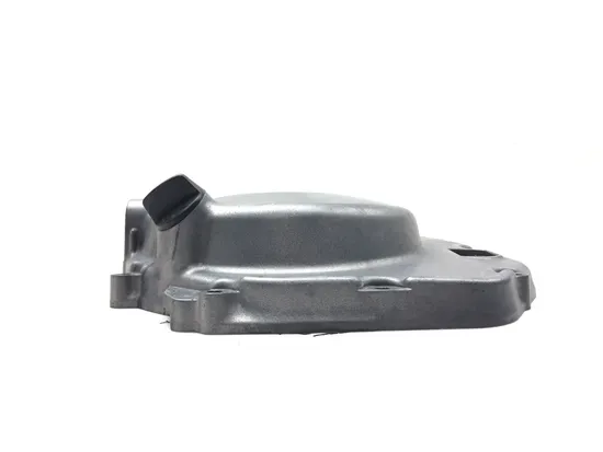 Engine Clutch Cover 2001 Honda CBR929RR 3198