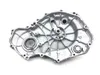 Engine Clutch Cover 2001 Honda CBR929RR 3198