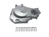 Engine Clutch Cover 2001 Honda CBR929RR 3198