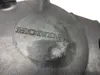 Engine Clutch Cover 2001 Honda CBR929RR 3198