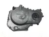 Engine Clutch Cover 2001 Honda CBR929RR 3198