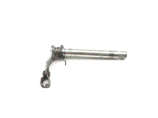 Engine Clutch Lever Arm 2001 Honda CBR929RR 3198