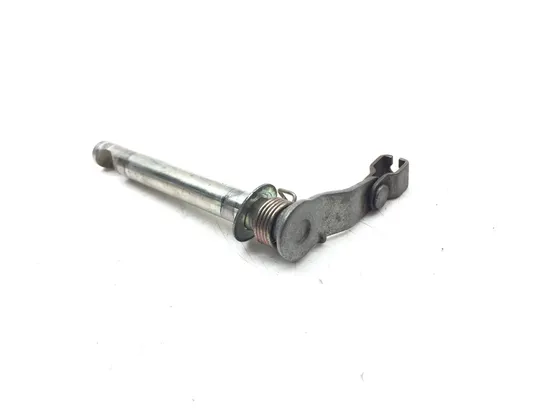 Engine Clutch Lever Arm 2001 Honda CBR929RR 3198