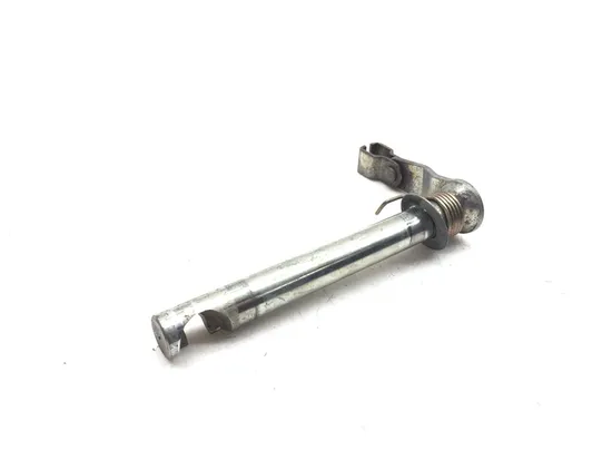 Engine Clutch Lever Arm 2001 Honda CBR929RR 3198