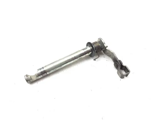 Engine Clutch Lever Arm 2001 Honda CBR929RR 3198