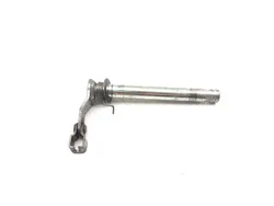 Engine Clutch Lever Arm 2001 Honda CBR929RR 3198