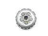 Engine Complete Clutch Hub Assembly 2001 Honda CBR929RR 3198