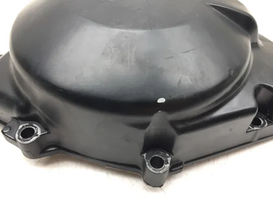 Engine Stator Generator Cover 2001 Honda CBR929RR 3198 x