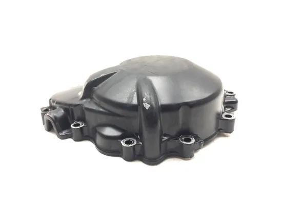 Engine Stator Generator Cover 2001 Honda CBR929RR 3198 x