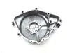 Engine Stator Generator Cover 2001 Honda CBR929RR 3198 x