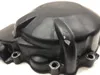 Engine Stator Generator Cover 2001 Honda CBR929RR 3198 x