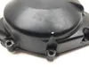 Engine Stator Generator Cover 2001 Honda CBR929RR 3198 x