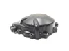 Engine Stator Generator Cover 2001 Honda CBR929RR 3198 x