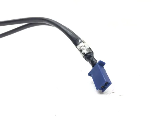 Oil Sending Unit 2001 Honda CBR929RR 3198