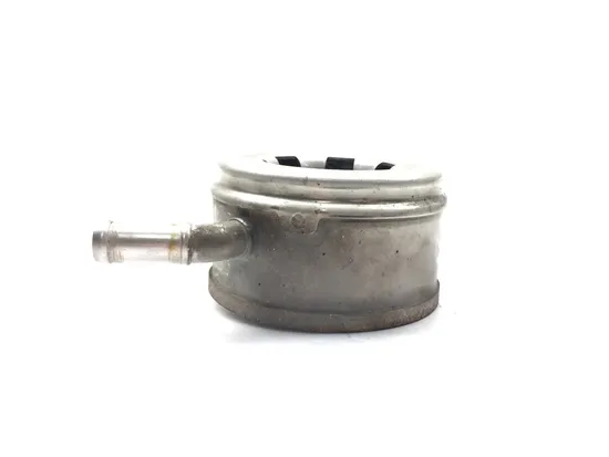 Engine Oil Cooler 2001 Honda CBR929RR 3198