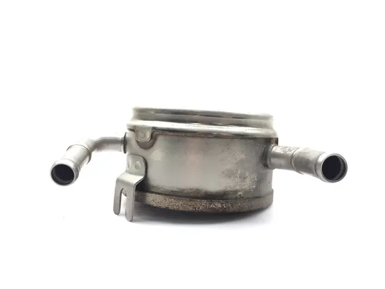 Engine Oil Cooler 2001 Honda CBR929RR 3198