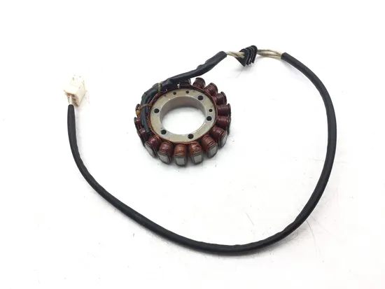 Engine Stator Generator 2001 Honda CBR929RR 3198 x