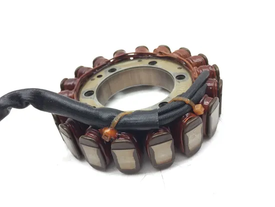 Engine Stator Generator 2001 Honda CBR929RR 3198 x