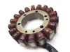 Engine Stator Generator 2001 Honda CBR929RR 3198 x