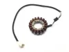 Engine Stator Generator 2001 Honda CBR929RR 3198 x