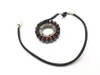 Engine Stator Generator 2001 Honda CBR929RR 3198 x