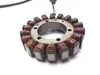 Engine Stator Generator 2001 Honda CBR929RR 3198 x