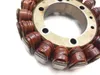 Engine Stator Generator 2001 Honda CBR929RR 3198 x