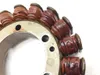 Engine Stator Generator 2001 Honda CBR929RR 3198 x