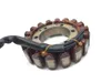 Engine Stator Generator 2001 Honda CBR929RR 3198 x