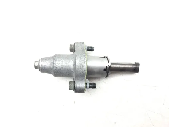 Engine Timing Chain Tensioner 2001 Honda CBR929RR 3198