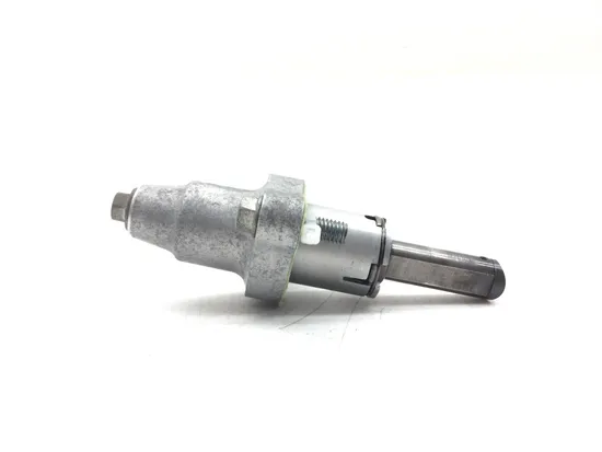 Engine Timing Chain Tensioner 2001 Honda CBR929RR 3198